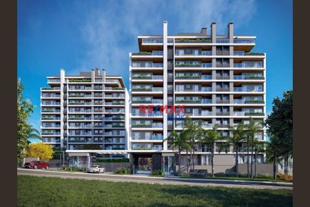 10_photo/94dce2267f.2d7479c16fab4395-ATLAS-4a08b2bc-bda4-44df-a400-e99f1ece32e5.jpg de apartamento à venda com 2 quartos, 87m² em Ecoville, Curitiba