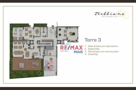 11_photo/94dce2267f.2d7479c16fab4395-ATLAS-cdcc2462-e316-4e3f-919d-2f25ed0e6a8d.jpg de apartamento à venda com 2 quartos, 87m² em Ecoville, Curitiba