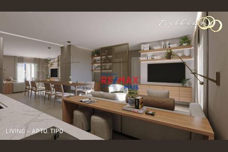 2_photo/94dce2267f.2d7479c16fab4395-ATLAS-d4bef3cd-4b09-4446-94fd-b4f2e2f856c6.jpg de apartamento à venda com 2 quartos, 87m² em Ecoville, Curitiba