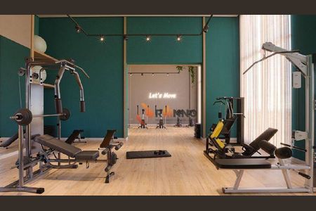 6_photo/94dce2267f.4a056b2cc4a7de19-ATLAS-32484f08-9aab-4fab-87b9-a3e814db1dfb.jpg de apartamento à venda com 3 quartos, 87m² em Ecoville, Curitiba