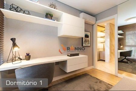 1_photo/94dce2267f.4a056b2cc4a7de19-ATLAS-dc7dedca-2074-49bd-9268-cfeae8c91f18.jpg de apartamento à venda com 3 quartos, 87m² em Ecoville, Curitiba