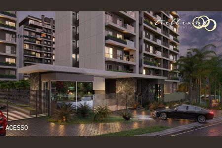 9_photo/94dce2267f.56abe16d6b4464d4-ATLAS-93cb3a31-a5ee-418d-9b8f-5c2973dd6720.jpg de apartamento à venda com 2 quartos, 75m² em Ecoville, Curitiba