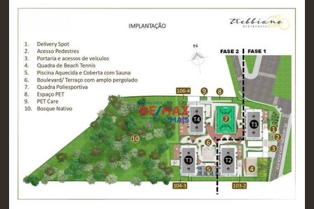 11_photo/94dce2267f.5edf42f9f0d12811-ATLAS-3b0bb420-ebed-4c8f-9980-bb771cea07ff.jpg de apartamento à venda com 3 quartos, 87m² em Ecoville, Curitiba