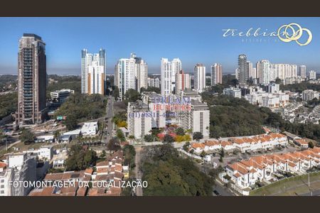 3_photo/94dce2267f.5edf42f9f0d12811-ATLAS-3bc55747-4716-4c1e-bfc0-4a4a85e3d07c.jpg de apartamento à venda com 3 quartos, 87m² em Ecoville, Curitiba