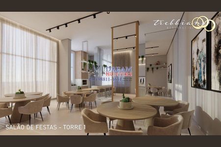 4_photo/94dce2267f.5edf42f9f0d12811-ATLAS-502775c0-09d0-4bca-8ea4-2b7ca7299dc7.jpg de apartamento à venda com 3 quartos, 87m² em Ecoville, Curitiba