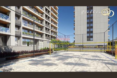 12_photo/94dce2267f.5edf42f9f0d12811-ATLAS-69e4f78f-d87b-4165-90b3-cf3a98f1c018.jpg de apartamento à venda com 3 quartos, 87m² em Ecoville, Curitiba