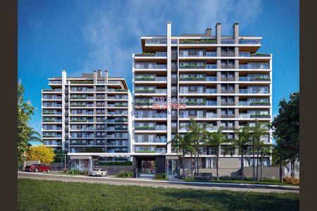 23_photo/94dce2267f.5edf42f9f0d12811-ATLAS-bc05e851-5dfd-4c88-941f-48c9228d8e08.jpg de apartamento à venda com 3 quartos, 87m² em Ecoville, Curitiba