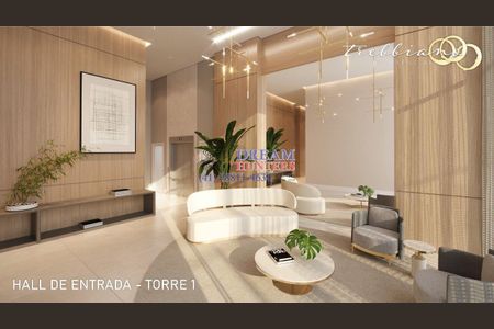 16_photo/94dce2267f.5edf42f9f0d12811-ATLAS-d220ffa5-7e80-452b-a45b-2c6535b3300f.jpg de apartamento à venda com 3 quartos, 87m² em Ecoville, Curitiba