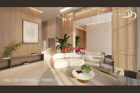 10_photo/94dce2267f.5edf42f9f0d12811-ATLAS-d7ebbf0b-e85f-4b49-b812-4decdc33a388.jpg de apartamento à venda com 3 quartos, 87m² em Ecoville, Curitiba