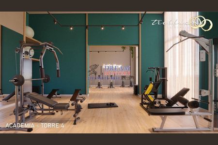 11_photo/94dce2267f.5edf42f9f0d12811-ATLAS-e1d05844-5255-4c64-a1b9-37334dbdfe9e.jpg de apartamento à venda com 3 quartos, 87m² em Ecoville, Curitiba