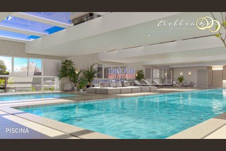 22_photo/94dce2267f.5edf42f9f0d12811-ATLAS-e6aa2717-d5ba-4ec2-b28d-deda6daadb93.jpg de apartamento à venda com 3 quartos, 87m² em Ecoville, Curitiba