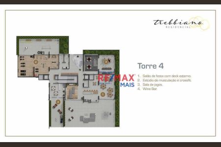 9_photo/94dce2267f.5edf42f9f0d12811-ATLAS-ea9fb730-8bb3-4f96-9c06-42631d8749e7.jpg de apartamento à venda com 3 quartos, 87m² em Ecoville, Curitiba