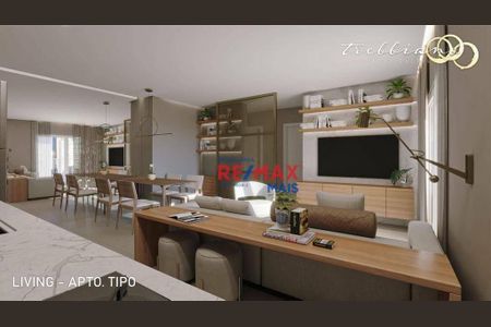 11_photo/94dce2267f.629a24ab3d6eaba7-ATLAS-a16c456c-e3b2-4bb9-8266-7d99ef2df632.jpg de apartamento à venda com 2 quartos, 87m² em Ecoville, Curitiba