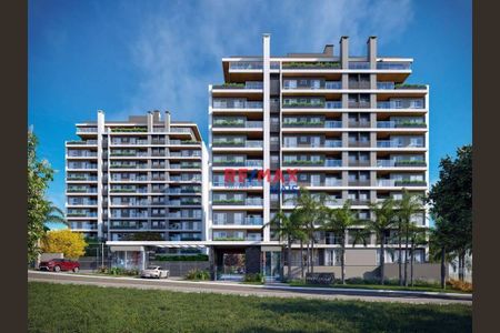 5_photo/94dce2267f.65e752747c4e5f4d-ATLAS-0d074d1a-058b-443b-8abc-bdb27bd228be.jpg de apartamento à venda com 3 quartos, 87m² em Ecoville, Curitiba