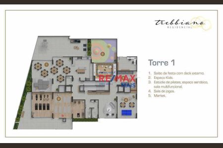 6_photo/94dce2267f.65e752747c4e5f4d-ATLAS-24aec1b6-c57a-4b04-ac2e-81e1a7dff14e.jpg de apartamento à venda com 3 quartos, 87m² em Ecoville, Curitiba