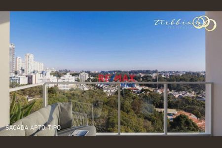 5_photo/94dce2267f.65e752747c4e5f4d-ATLAS-5ebb41e8-324b-4207-b47b-fb5385aeb63d.jpg de apartamento à venda com 3 quartos, 87m² em Ecoville, Curitiba