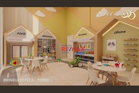 7_photo/94dce2267f.65e752747c4e5f4d-ATLAS-8f2651f7-a2a1-40b5-a3c0-54401501c3da.jpg de apartamento à venda com 3 quartos, 87m² em Ecoville, Curitiba