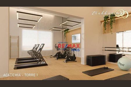 2_photo/94dce2267f.65e752747c4e5f4d-ATLAS-b9a8ceba-4d2e-474c-bf6d-a71888ab64f5.jpg de apartamento à venda com 3 quartos, 87m² em Ecoville, Curitiba