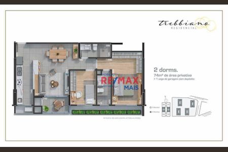 6_photo/94dce2267f.65e752747c4e5f4d-ATLAS-fc437ee5-1cb0-4e65-bcd0-c20a9f98bd26.jpg de apartamento à venda com 3 quartos, 87m² em Ecoville, Curitiba