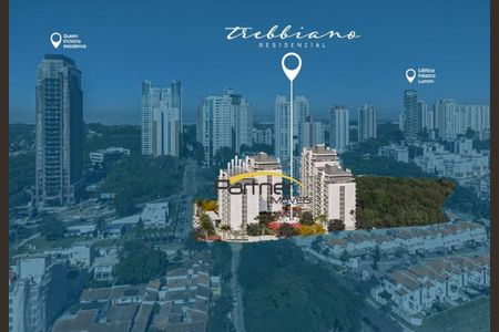 3_photo/94dce2267f.679e6d04dcb23122-ATLAS-06b9d4b1-e865-4ca0-b9b6-41c091844db8.jpg de apartamento à venda com 3 quartos, 194m² em Ecoville, Curitiba