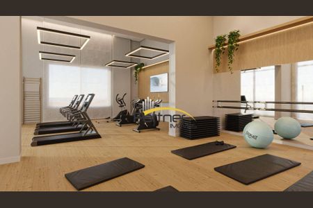 4_photo/94dce2267f.679e6d04dcb23122-ATLAS-071d2e46-12e4-4700-9402-05e2b3c85e87.jpg de apartamento à venda com 3 quartos, 194m² em Ecoville, Curitiba