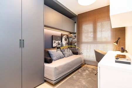 6_photo/94dce2267f.679e6d04dcb23122-ATLAS-1db34b43-6834-45da-ace6-d19dbb1e2e03.jpg de apartamento à venda com 3 quartos, 194m² em Ecoville, Curitiba