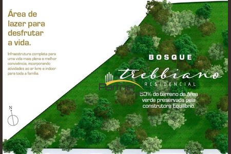 7_photo/94dce2267f.679e6d04dcb23122-ATLAS-2f1a3065-deaa-4da4-9dc5-a9747a233515.jpg de apartamento à venda com 3 quartos, 194m² em Ecoville, Curitiba