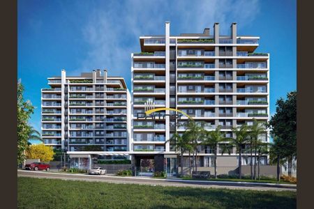 9_photo/94dce2267f.679e6d04dcb23122-ATLAS-341db8fb-49dd-40e7-a61f-802191ef04c4.jpg de apartamento à venda com 3 quartos, 194m² em Ecoville, Curitiba