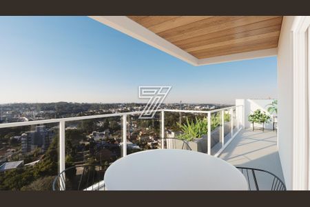 24_photo/94dce2267f.679e6d04dcb23122-ATLAS-3da11fac-9fd3-4c65-af49-acd03ff5df1e.jpg de apartamento à venda com 3 quartos, 193m² em Ecoville, Curitiba