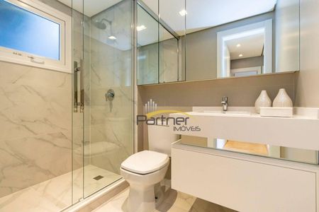 11_photo/94dce2267f.679e6d04dcb23122-ATLAS-5bddc65a-6cd5-4efa-816f-6172a8b695ae.jpg de apartamento à venda com 3 quartos, 194m² em Ecoville, Curitiba