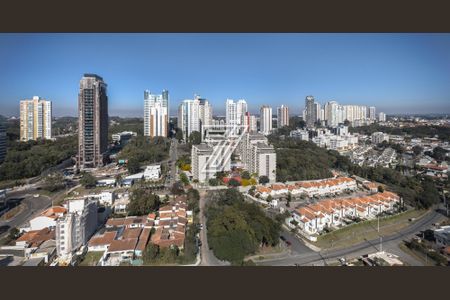 18_photo/94dce2267f.679e6d04dcb23122-ATLAS-7b7416cb-e9bc-4655-a644-b08afa4d32fb.jpg de apartamento à venda com 3 quartos, 193m² em Ecoville, Curitiba