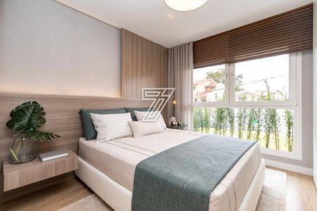 37_photo/94dce2267f.679e6d04dcb23122-ATLAS-836e9e90-4aba-4d1d-8949-dbd28baaa2c8.jpg de apartamento à venda com 3 quartos, 193m² em Ecoville, Curitiba