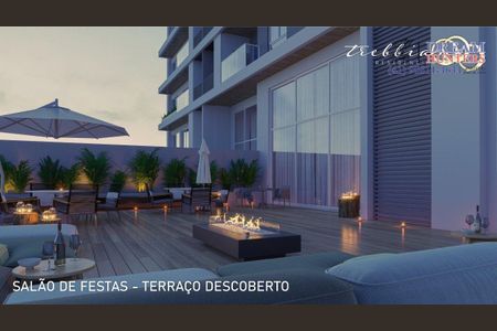 20_photo/94dce2267f.679e6d04dcb23122-ATLAS-c70ecde4-3788-47ed-a1ca-5c0cc422ffdb.jpg de apartamento à venda com 3 quartos, 194m² em Ecoville, Curitiba