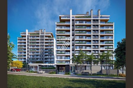 2_photo/94dce2267f.679e6d04dcb23122-ATLAS-dedd32d9-7a35-4e5d-a6b7-1d2035fc4359.jpg de apartamento à venda com 3 quartos, 193m² em Ecoville, Curitiba