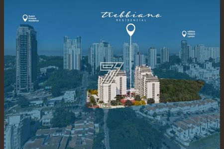 20_photo/94dce2267f.679e6d04dcb23122-ATLAS-e71716aa-ef94-48b5-93f8-7a6c3a41edb3.jpg de apartamento à venda com 3 quartos, 193m² em Ecoville, Curitiba