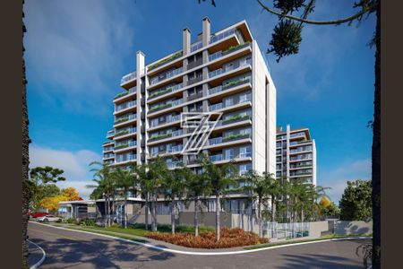 3_photo/94dce2267f.679e6d04dcb23122-ATLAS-eec61bb6-eb2e-43fc-89c5-42650e8876f9.jpg de apartamento à venda com 3 quartos, 193m² em Ecoville, Curitiba