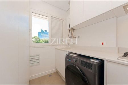 15_photo/94dce2267f.6f73d8c6178b02d1-ATLAS-331c9dd6-8d2e-466d-8f3e-c542f80d2080.jpg de apartamento à venda com 3 quartos, 87m² em Ecoville, Curitiba