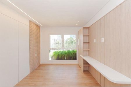 12_photo/94dce2267f.6f73d8c6178b02d1-ATLAS-5aa5e973-a66c-4e0c-bb5a-a0ce4dfaeb64.jpg de apartamento à venda com 3 quartos, 87m² em Ecoville, Curitiba