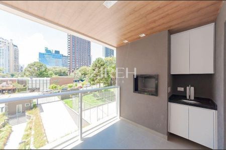 6_photo/94dce2267f.6f73d8c6178b02d1-ATLAS-a1db5bdd-e341-4b64-bf0a-78665e407fce.jpg de apartamento à venda com 3 quartos, 87m² em Ecoville, Curitiba