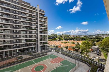 7_photo/94dce2267f.73c2d43772db1d43-ATLAS-e84cd559-d8d8-480f-b984-b81bc46ae2b0.jpg de apartamento à venda com 2 quartos, 75m² em Ecoville, Curitiba