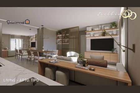 8_photo/94dce2267f.80297a81003c50de-ATLAS-bccd79da-2b72-4cb3-abd7-e5a56b2fa8c2.jpg de apartamento à venda com 3 quartos, 143m² em Ecoville, Curitiba