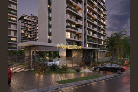 9_photo/94dce2267f.8cbbc6e43ead3576-ATLAS-0118c7ca-ed2b-46a0-a099-92a0cfdacdf9.jpg de apartamento para alugar com 3 quartos, 87m² em Ecoville, Curitiba