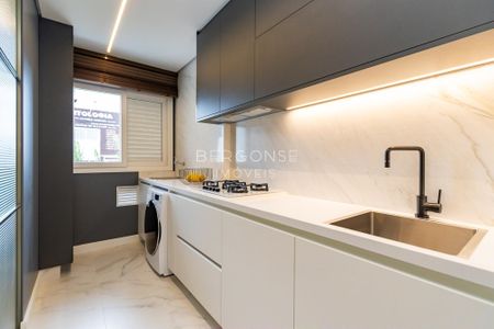 1_photo/94dce2267f.8cbbc6e43ead3576-ATLAS-03341473-80e0-4b72-b780-80cee4e3cce1.jpg de apartamento para alugar com 3 quartos, 87m² em Ecoville, Curitiba