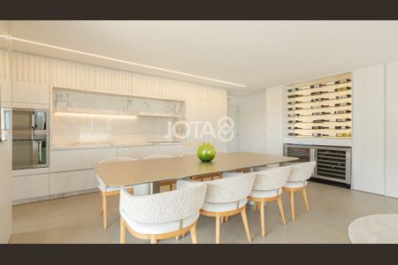 4_photo/94dce2267f.8cbbc6e43ead3576-ATLAS-053b283c-41e7-48ea-9e97-1a9a8f72a409.jpg de apartamento para alugar com 3 quartos, 194m² em Ecoville, Curitiba