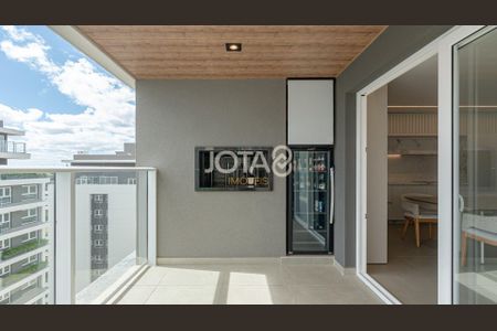 15_photo/94dce2267f.8cbbc6e43ead3576-ATLAS-1a0f2bf2-9752-4961-95fa-db39cb5377fb.jpg de apartamento para alugar com 3 quartos, 194m² em Ecoville, Curitiba