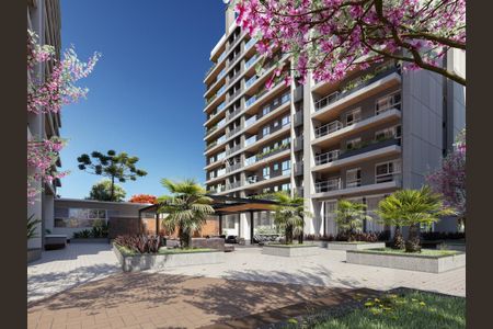 4_photo/94dce2267f.8cbbc6e43ead3576-ATLAS-1a4e1874-508f-47c6-a6a6-802cab48b69f.jpg de apartamento para alugar com 3 quartos, 87m² em Ecoville, Curitiba