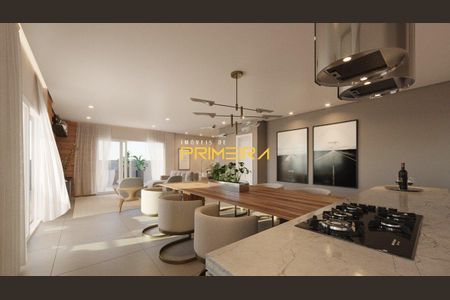 11_photo/94dce2267f.8cbbc6e43ead3576-ATLAS-1b3ed341-8a9d-49dd-bc75-ce66881cc593.jpg de apartamento para alugar com 3 quartos, 87m² em Ecoville, Curitiba