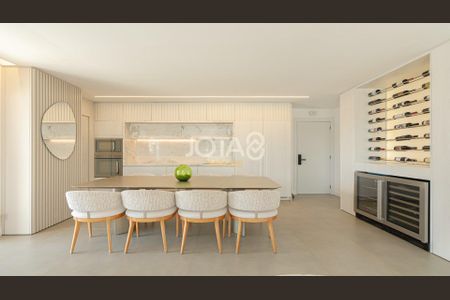 2_photo/94dce2267f.8cbbc6e43ead3576-ATLAS-20a0ac5e-b6dc-47a2-a9c8-1306537fc805.jpg de apartamento para alugar com 3 quartos, 194m² em Ecoville, Curitiba