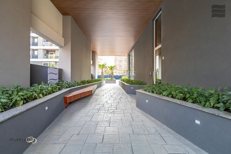 5_photo/94dce2267f.8cbbc6e43ead3576-ATLAS-263ffbad-ef24-4811-bffc-cce4eae6223b.jpg de apartamento para alugar com 3 quartos, 87m² em Ecoville, Curitiba