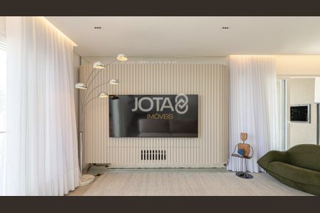 10_photo/94dce2267f.8cbbc6e43ead3576-ATLAS-29b2a7fd-e91c-4ba6-a6e6-561a0012dfcc.jpg de apartamento para alugar com 3 quartos, 194m² em Ecoville, Curitiba